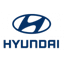 Logo-Hyundai-small